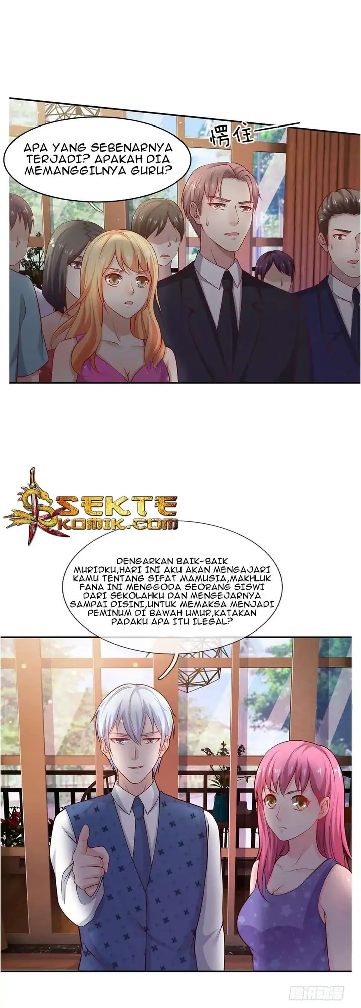 image-komik-i-am-daxianzun-chapter-25-7/15