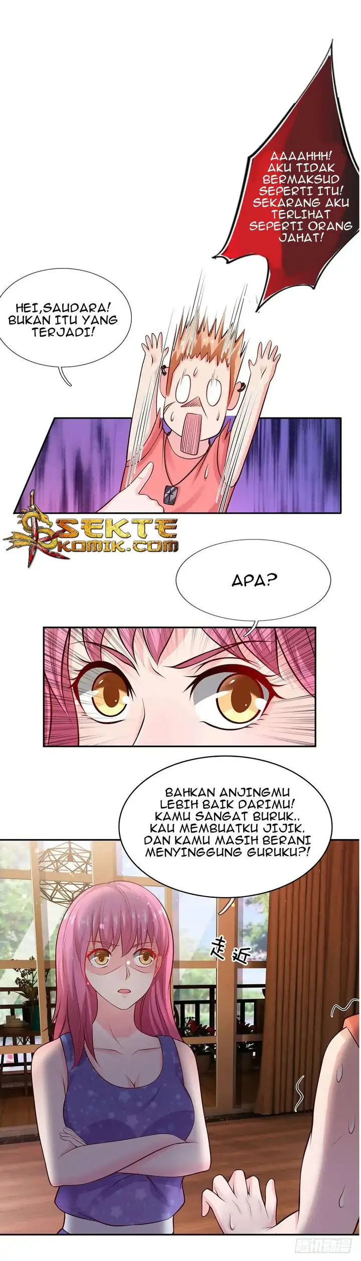 image-komik-i-am-daxianzun-chapter-25-8/15