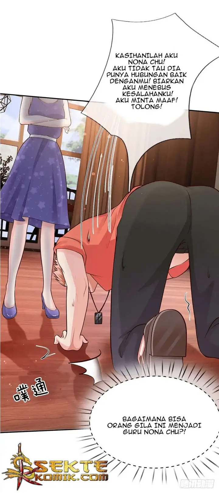 image-komik-i-am-daxianzun-chapter-25-9/15