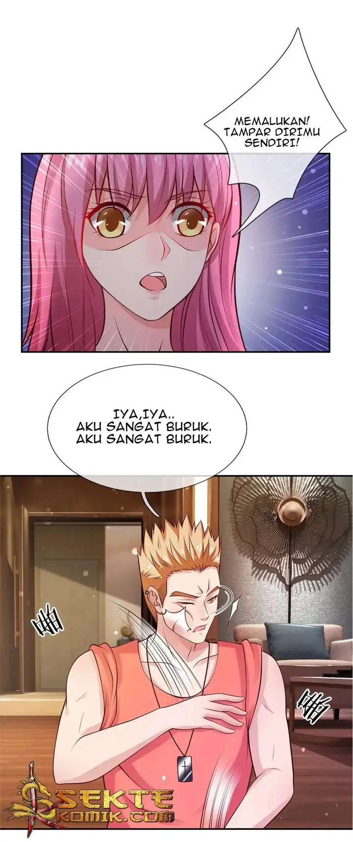 image-komik-i-am-daxianzun-chapter-25-10/15