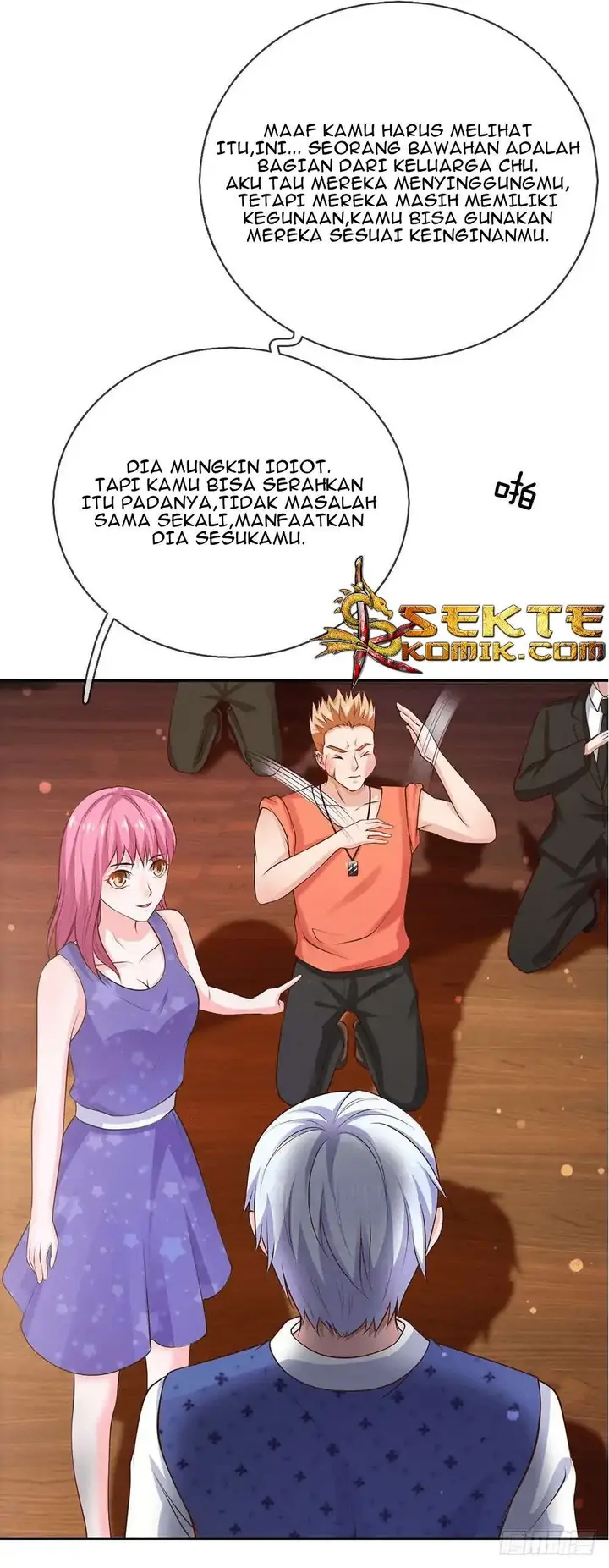 image-komik-i-am-daxianzun-chapter-25-12/15