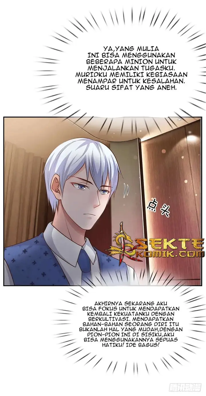 image-komik-i-am-daxianzun-chapter-25-13/15