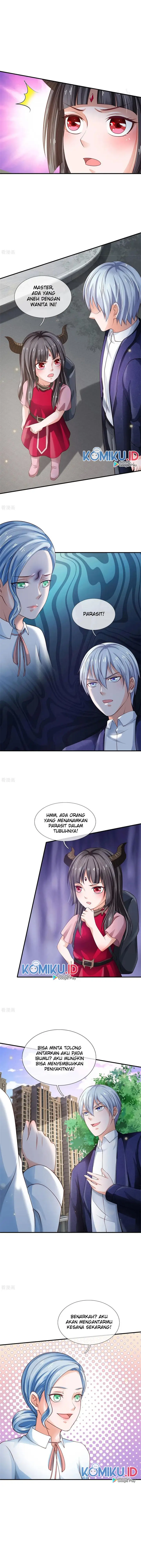 image-komik-i-am-daxianzun-chapter-250-0/8