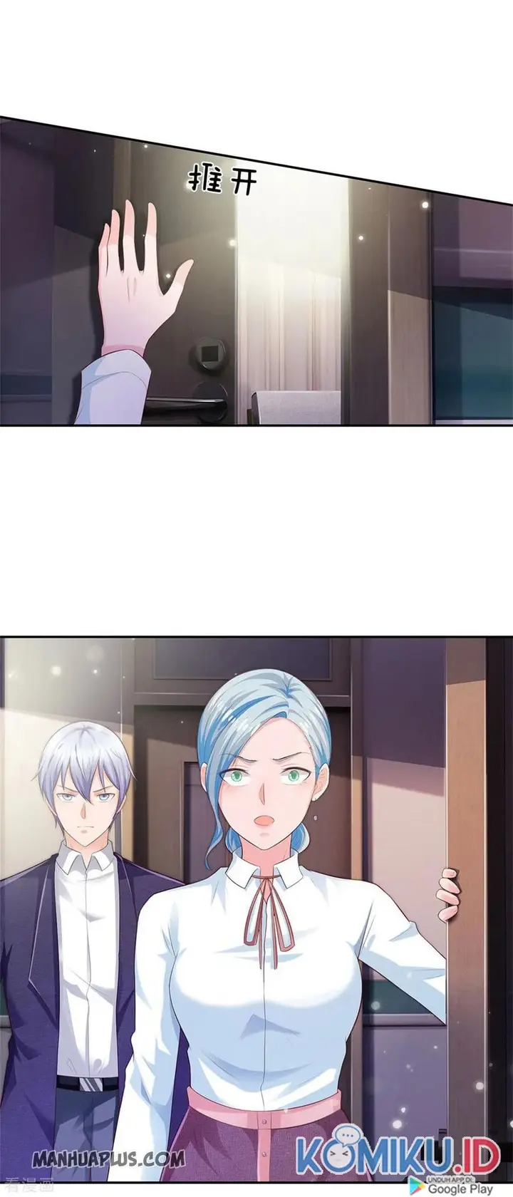 image-komik-i-am-daxianzun-chapter-250-1/8