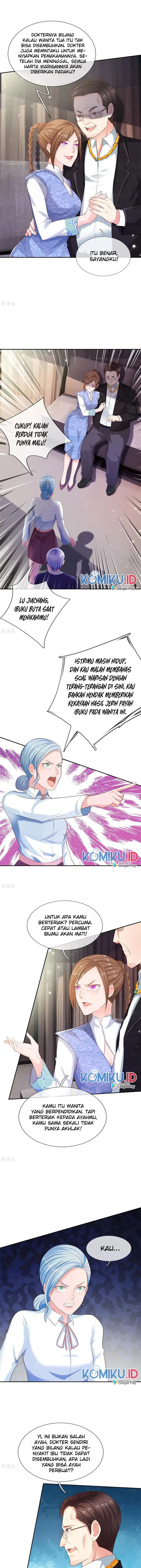 image-komik-i-am-daxianzun-chapter-250-2/8