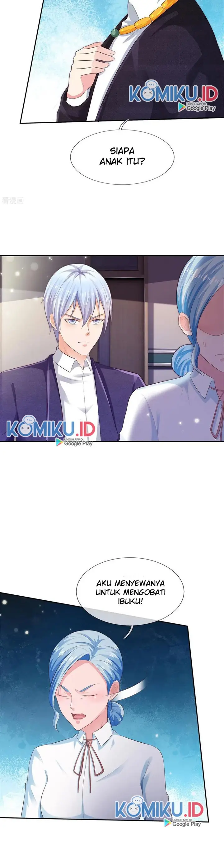 image-komik-i-am-daxianzun-chapter-250-3/8