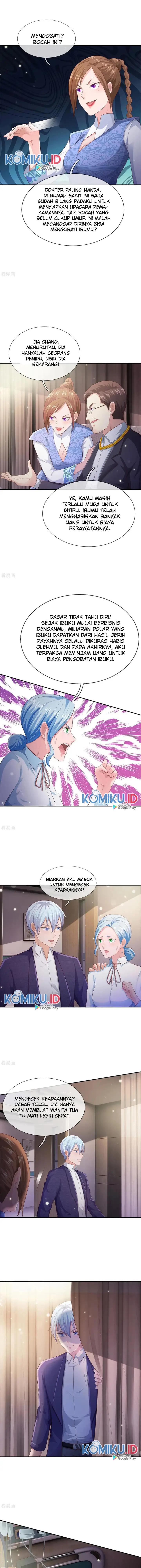 image-komik-i-am-daxianzun-chapter-250-4/8