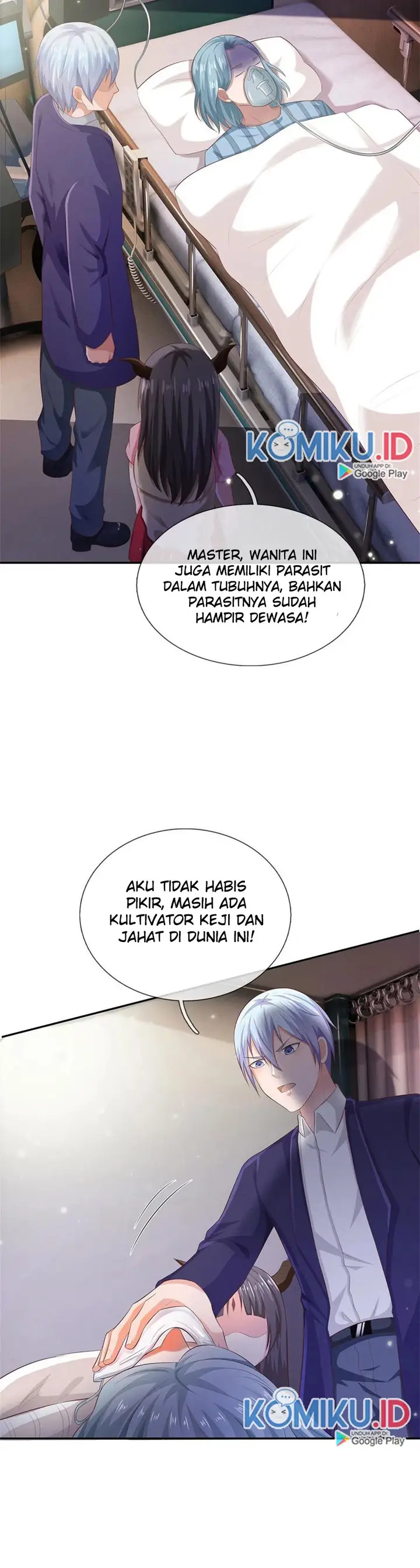 image-komik-i-am-daxianzun-chapter-250-5/8