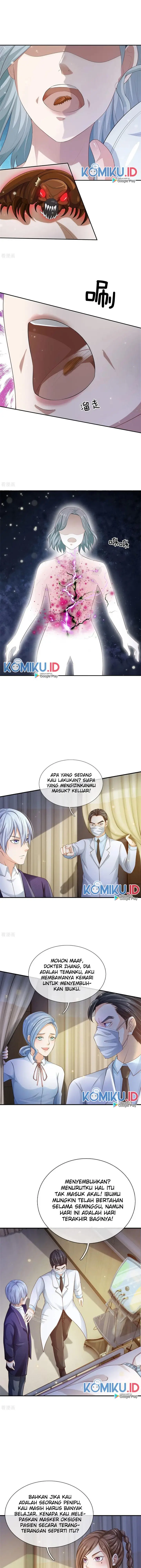 image-komik-i-am-daxianzun-chapter-250-6/8