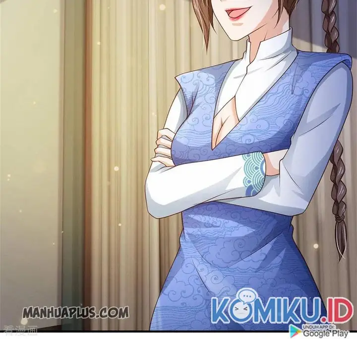 image-komik-i-am-daxianzun-chapter-250-7/8