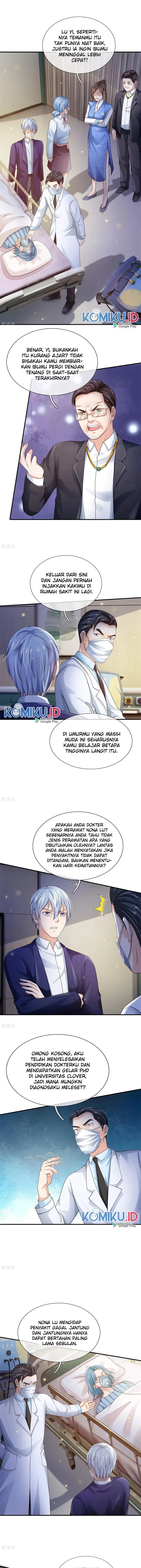 image-komik-i-am-daxianzun-chapter-251-0/7