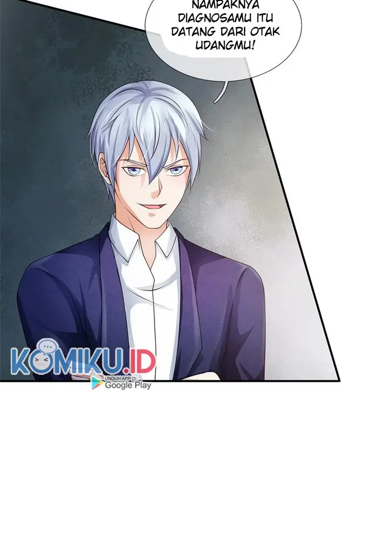 image-komik-i-am-daxianzun-chapter-251-1/7