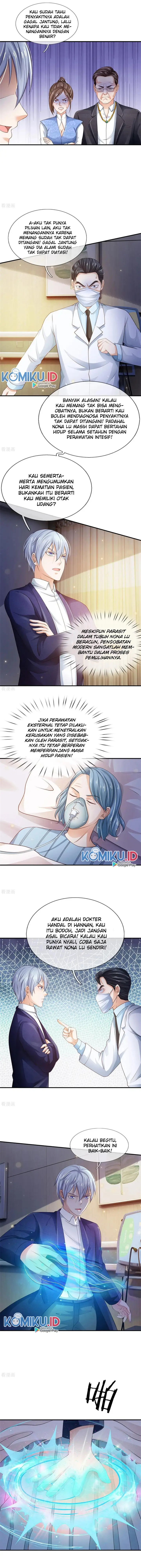 image-komik-i-am-daxianzun-chapter-251-2/7