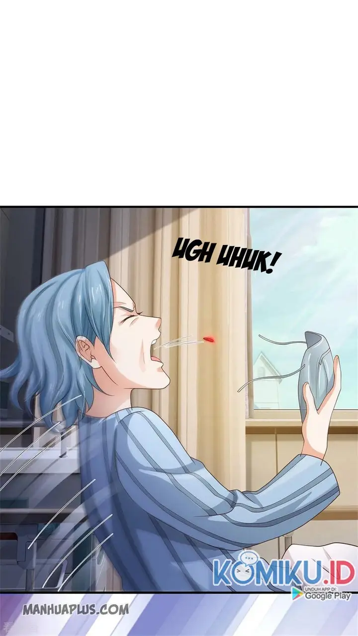image-komik-i-am-daxianzun-chapter-251-3/7