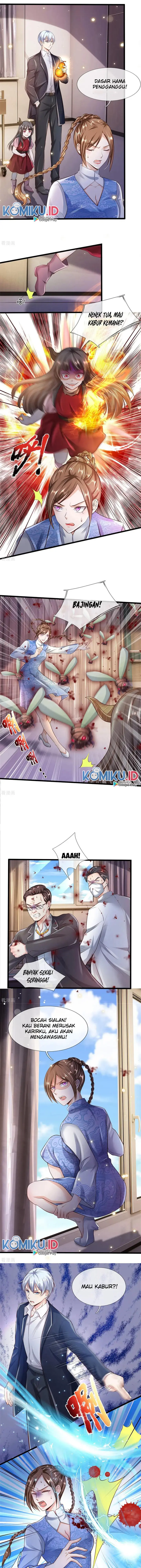 image-komik-i-am-daxianzun-chapter-251-5/7