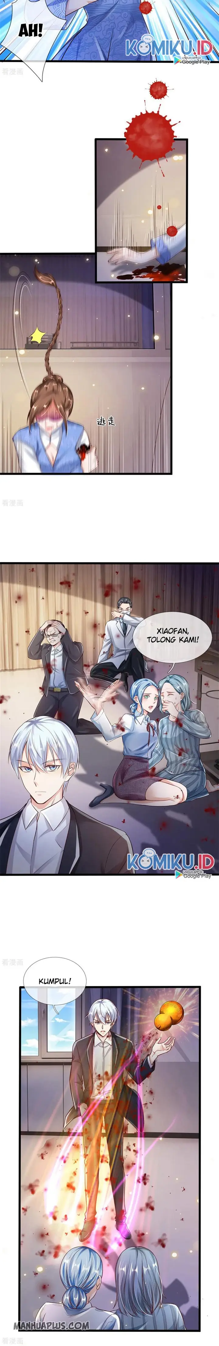 image-komik-i-am-daxianzun-chapter-251-6/7
