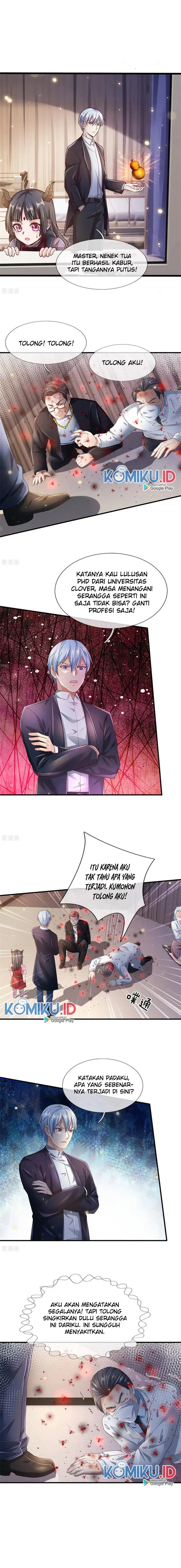 image-komik-i-am-daxianzun-chapter-252-0/4