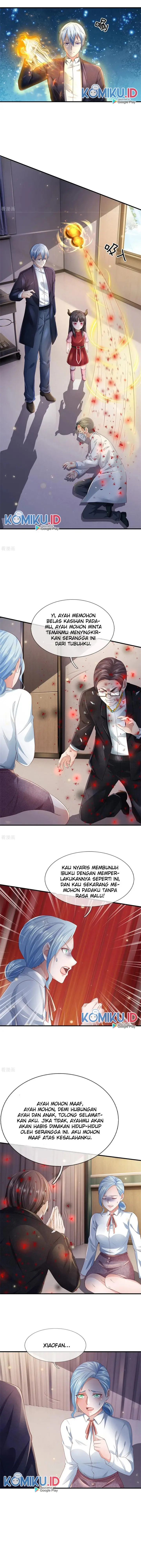 image-komik-i-am-daxianzun-chapter-252-1/4