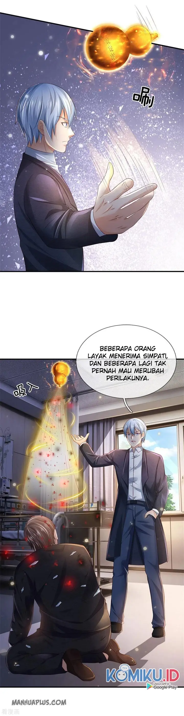 image-komik-i-am-daxianzun-chapter-252-2/4