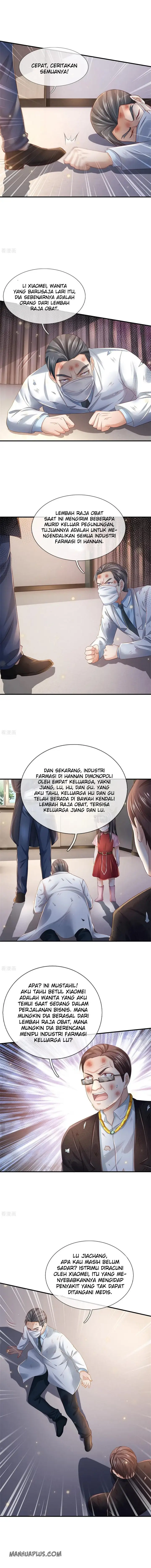 image-komik-i-am-daxianzun-chapter-252-3/4