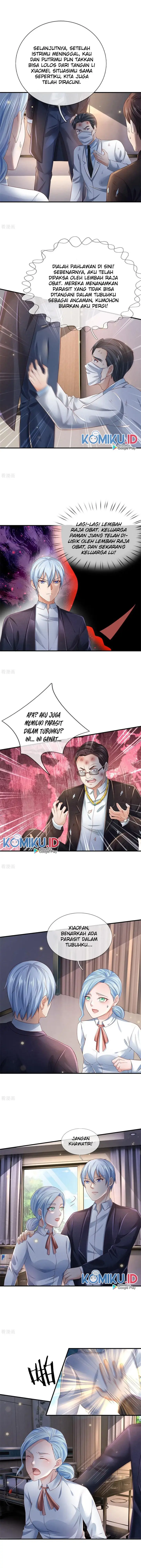 image-komik-i-am-daxianzun-chapter-253-0/8