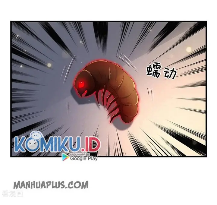 image-komik-i-am-daxianzun-chapter-253-1/8