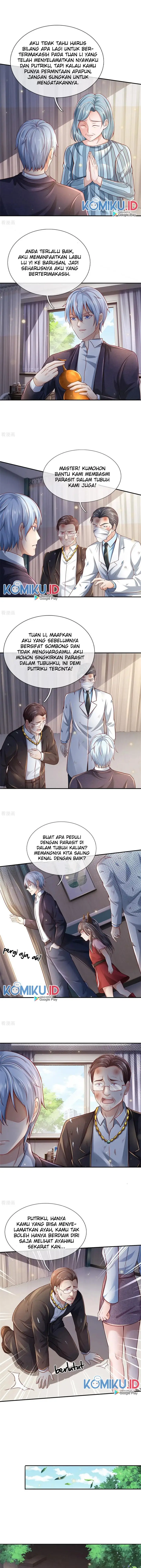 image-komik-i-am-daxianzun-chapter-253-2/8