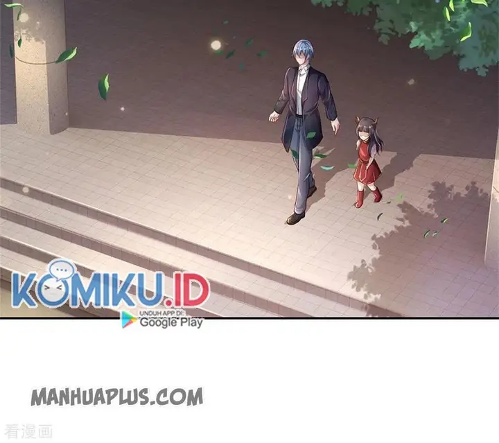 image-komik-i-am-daxianzun-chapter-253-3/8