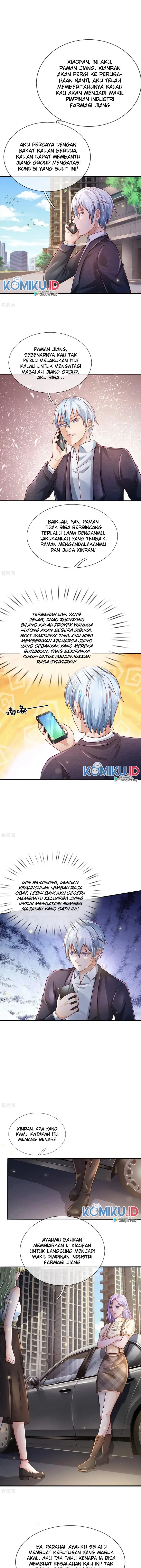 image-komik-i-am-daxianzun-chapter-253-4/8