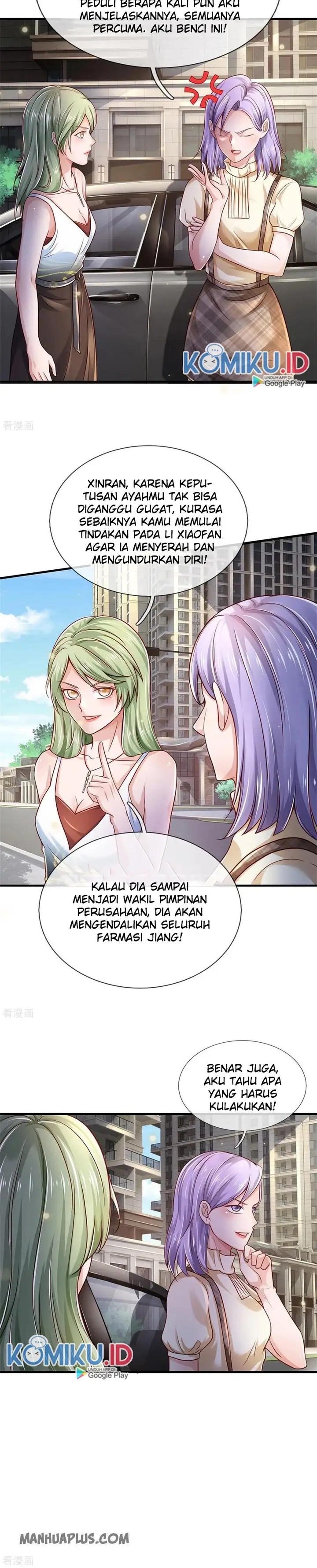 image-komik-i-am-daxianzun-chapter-253-5/8