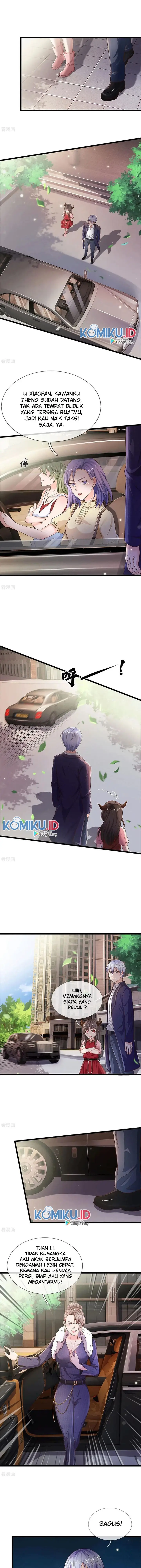 image-komik-i-am-daxianzun-chapter-253-6/8