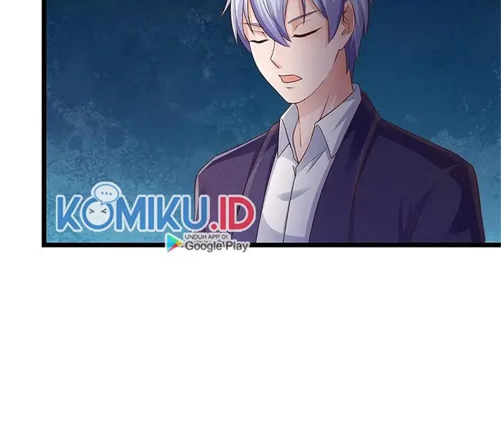 image-komik-i-am-daxianzun-chapter-253-7/8