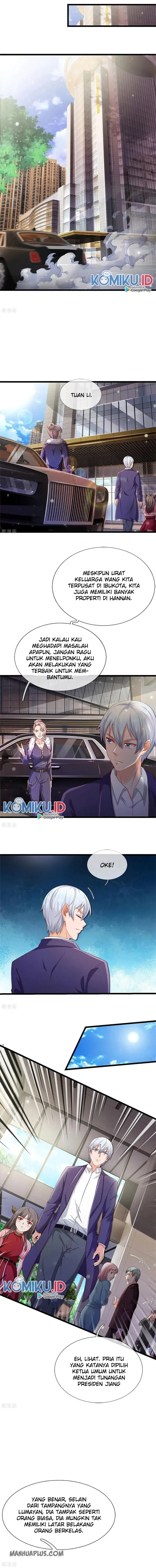 image-komik-i-am-daxianzun-chapter-254-0/7