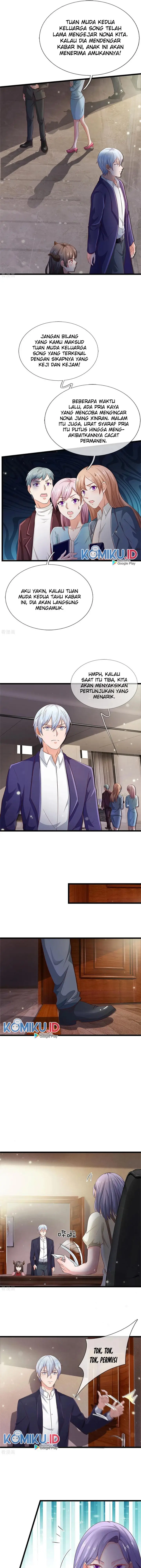 image-komik-i-am-daxianzun-chapter-254-1/7