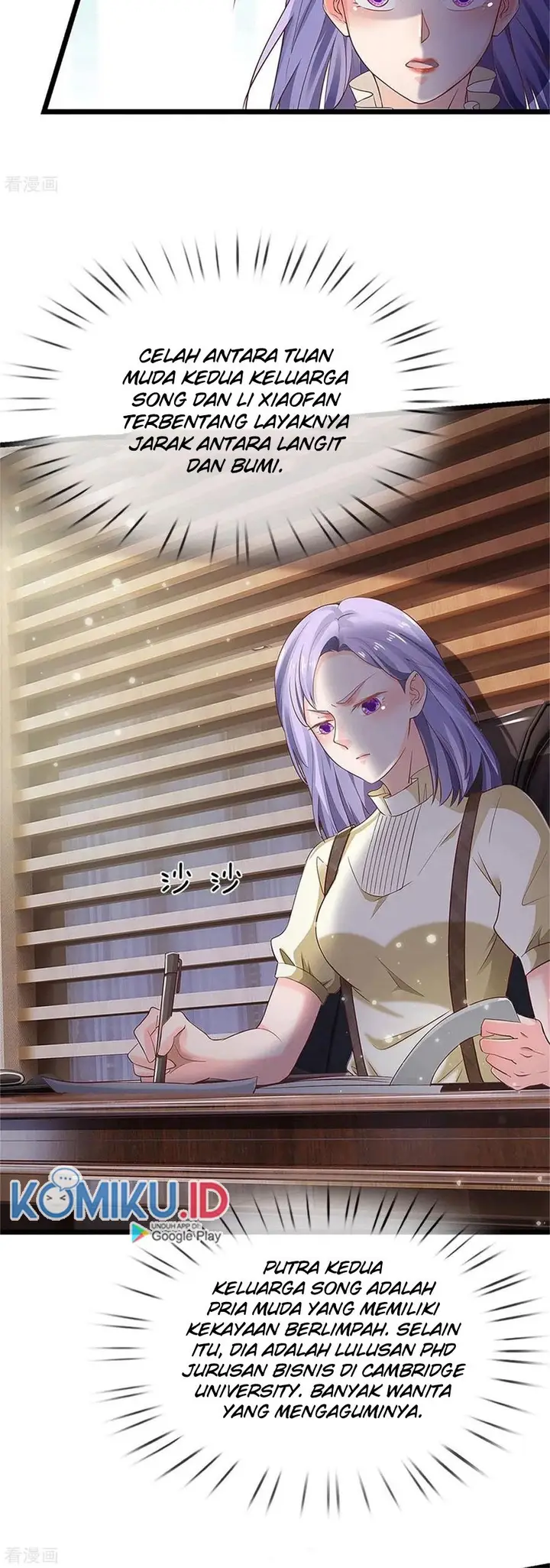 image-komik-i-am-daxianzun-chapter-254-2/7