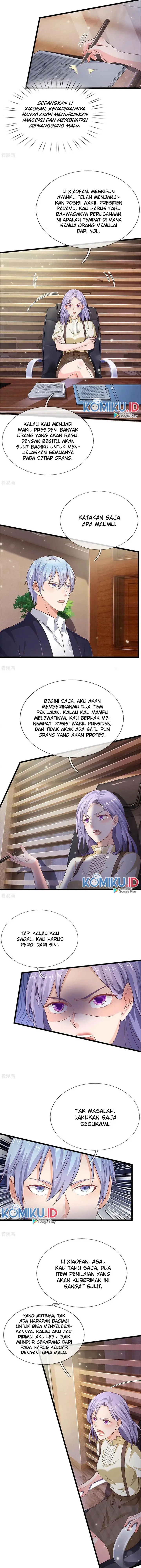 image-komik-i-am-daxianzun-chapter-254-3/7