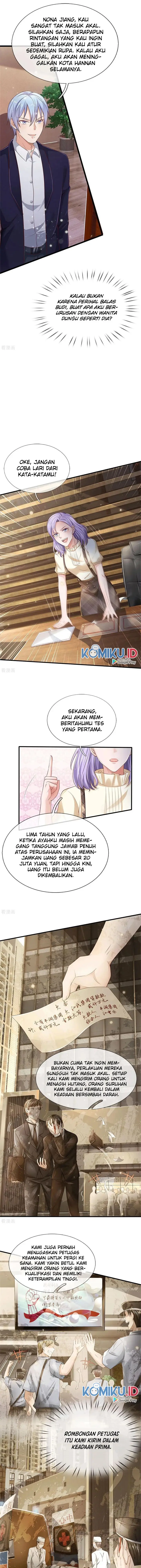 image-komik-i-am-daxianzun-chapter-254-5/7