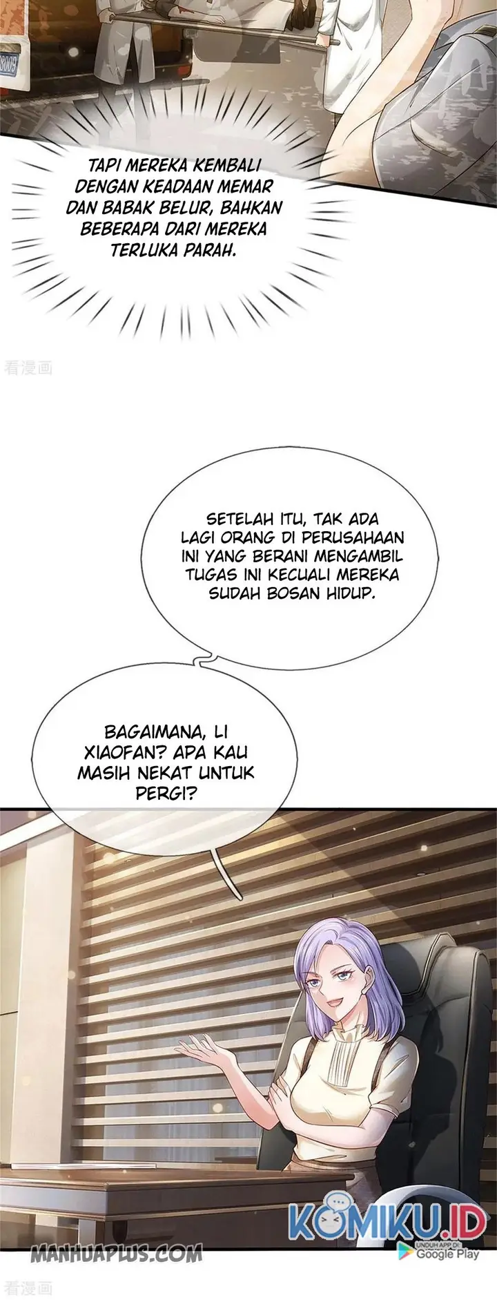 image-komik-i-am-daxianzun-chapter-254-6/7