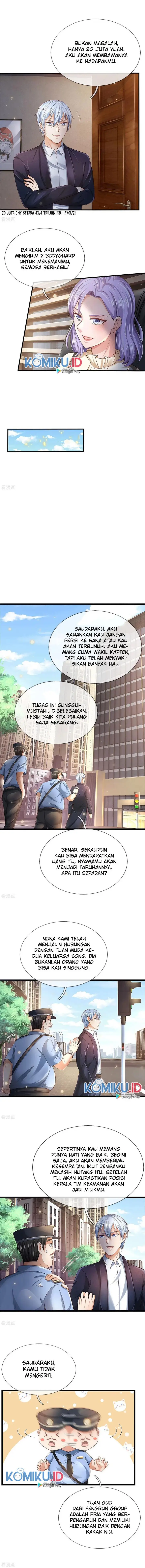image-komik-i-am-daxianzun-chapter-255-0/7