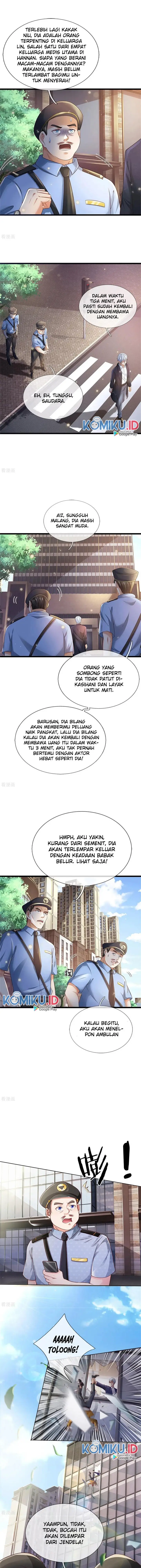 image-komik-i-am-daxianzun-chapter-255-1/7