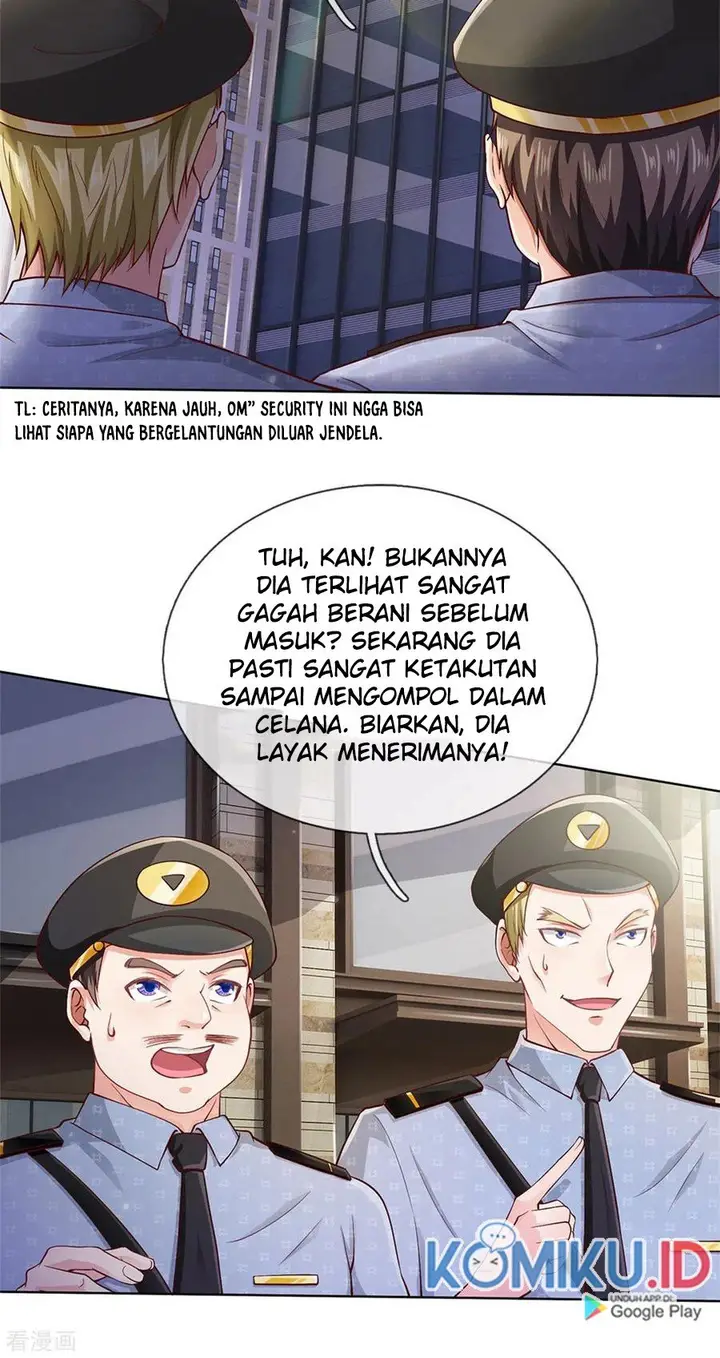 image-komik-i-am-daxianzun-chapter-255-2/7