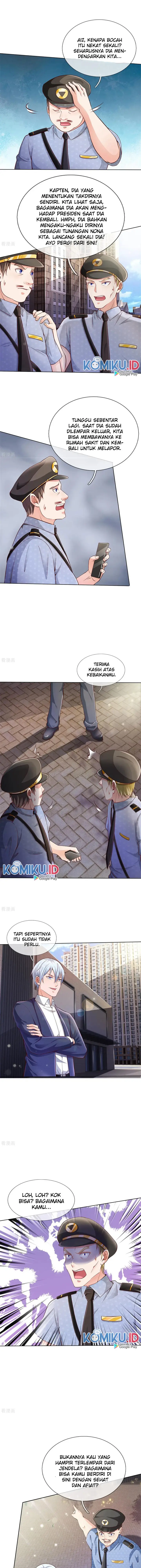 image-komik-i-am-daxianzun-chapter-255-3/7