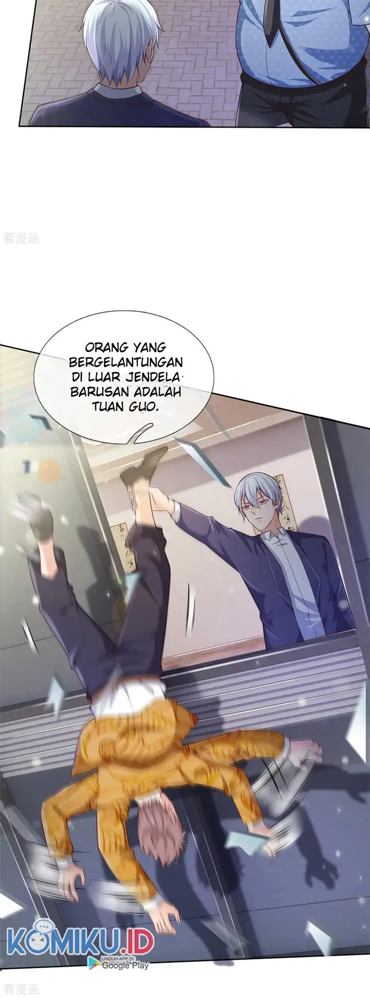 image-komik-i-am-daxianzun-chapter-255-4/7