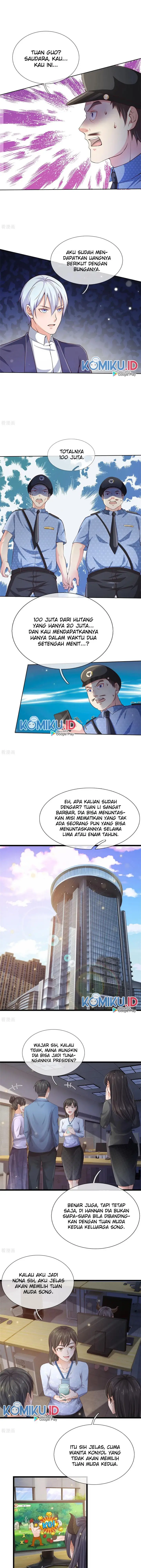 image-komik-i-am-daxianzun-chapter-255-5/7