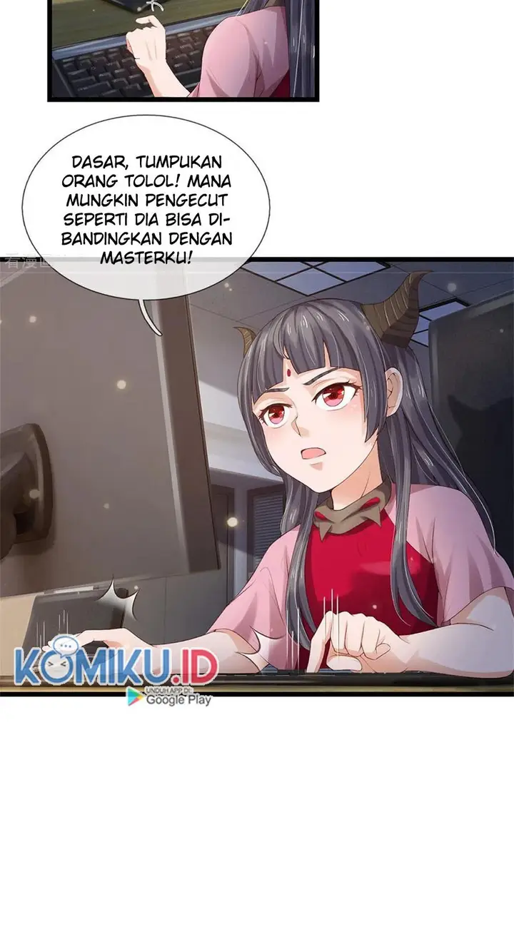 image-komik-i-am-daxianzun-chapter-255-6/7