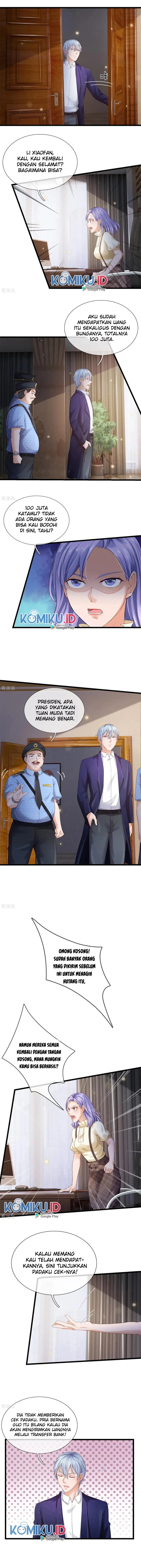 image-komik-i-am-daxianzun-chapter-256-0/7