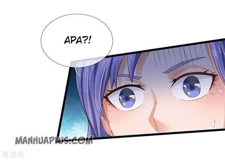 image-komik-i-am-daxianzun-chapter-256-1/7