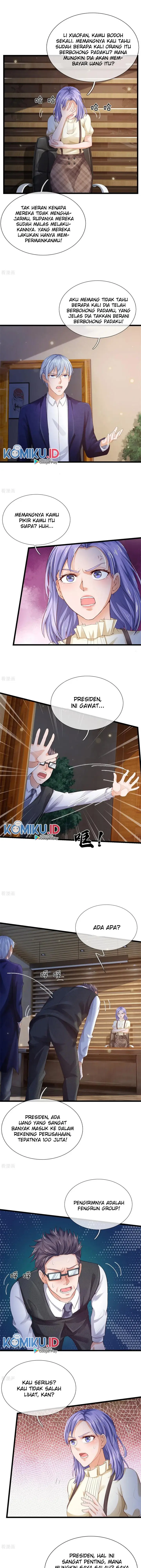 image-komik-i-am-daxianzun-chapter-256-2/7