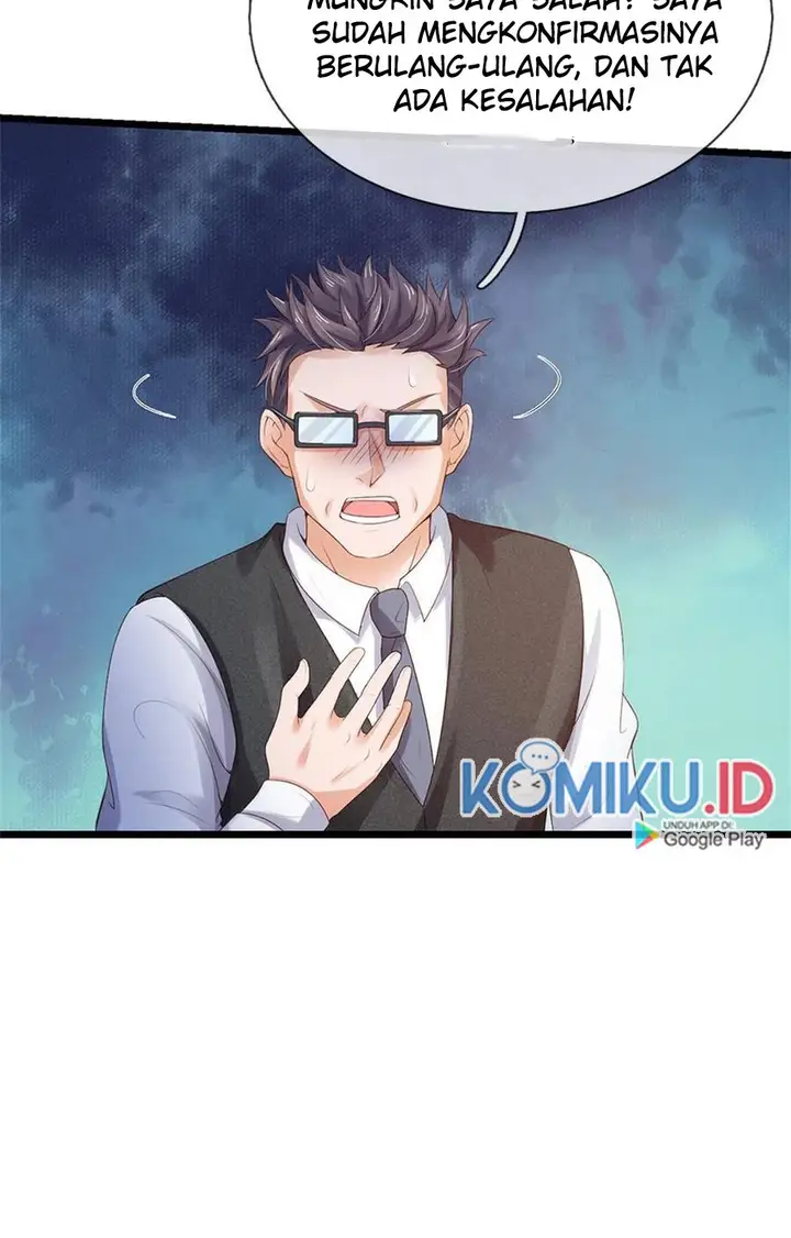 image-komik-i-am-daxianzun-chapter-256-3/7