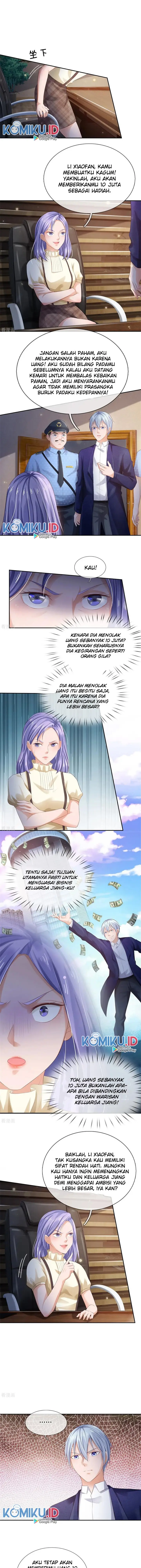 image-komik-i-am-daxianzun-chapter-256-4/7